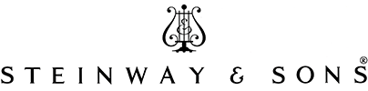 STEINWAY and SONS