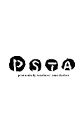 PSTA ピアノ指導者の為の新しいサポートシステム